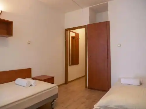 Radość Natura Tour - 37