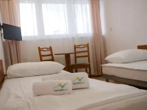 Radość Natura Tour - 31