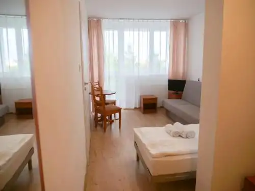 Radość Natura Tour - 19
