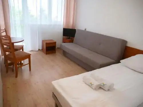 Radość Natura Tour - 15