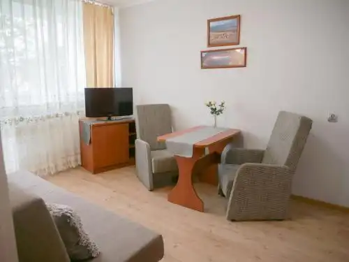 Radość Natura Tour - 35