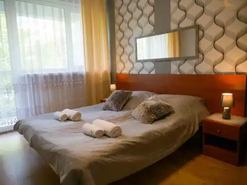 Radość Natura Tour - 39