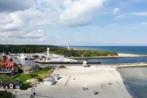 Radość Natura Tour - 4