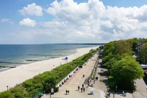 Radość Natura Tour - 9