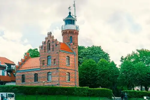 Radość Natura Tour - 17