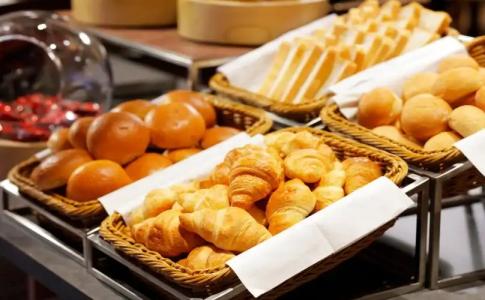 karaksa Sapporo - 10