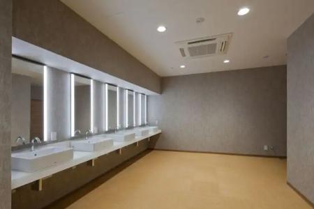 karaksa Sapporo - 15