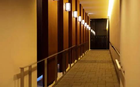 karaksa Sapporo - 17