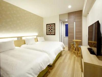 karaksa Sapporo - 43