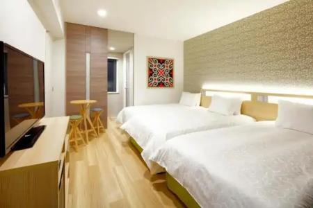 karaksa Sapporo - 41