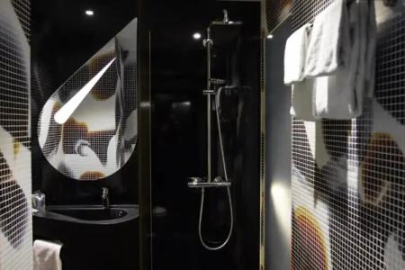 Magic Korskirken - 52