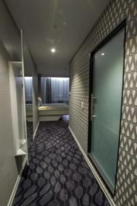 Magic Korskirken - 14