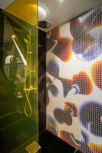 Magic Korskirken - 13