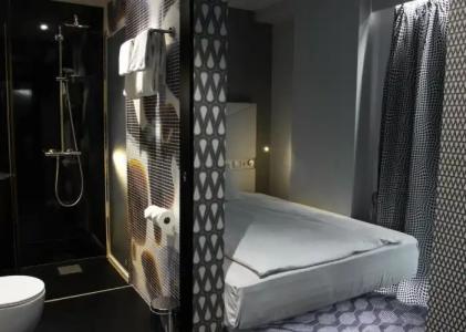 Magic Korskirken - 29