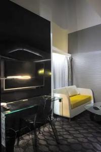 Magic Korskirken - 46