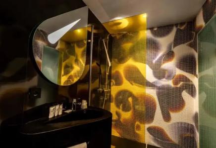 Magic Korskirken - 42