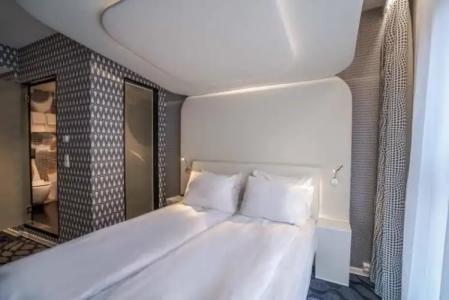 Magic Korskirken - 21