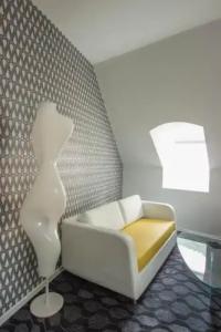 Magic Korskirken - 49