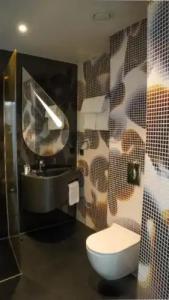 Magic Korskirken - 38