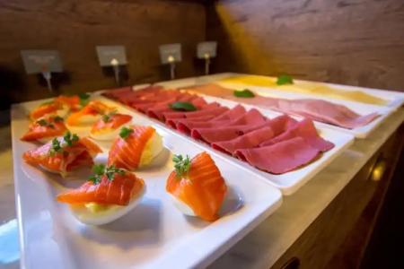 Magic Korskirken - 10