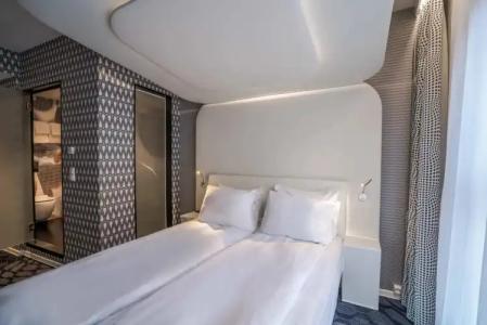 Magic Korskirken - 6