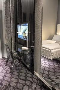 Magic Korskirken - 31