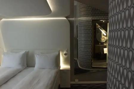 Magic Korskirken - 40