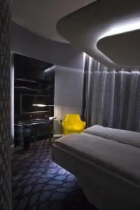 Magic Korskirken - 35