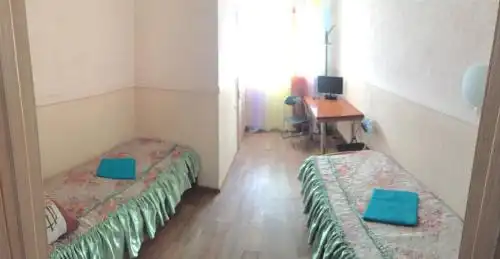 Все путем - 0