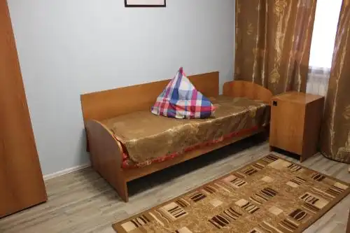 Таверна - 30