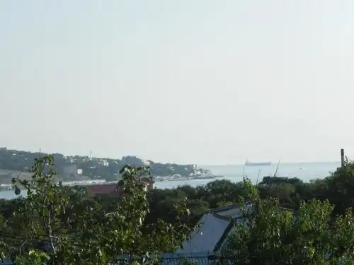 Флагман - 30