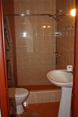 Флагман - 29