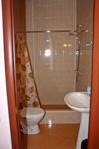 Флагман - 34