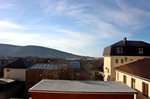 Флагман - 41