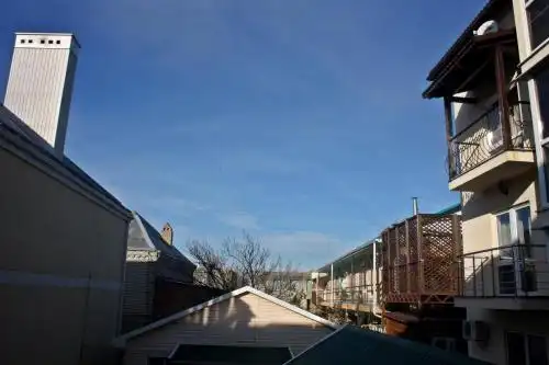 Флагман - 49