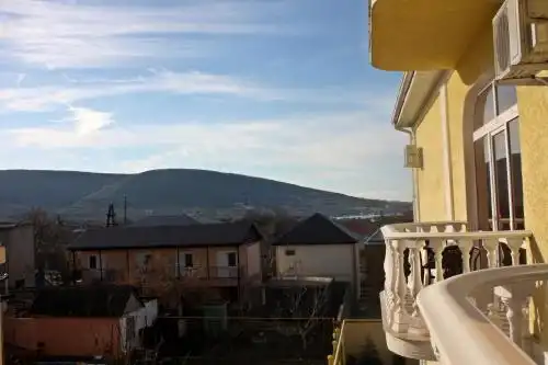 Флагман - 56
