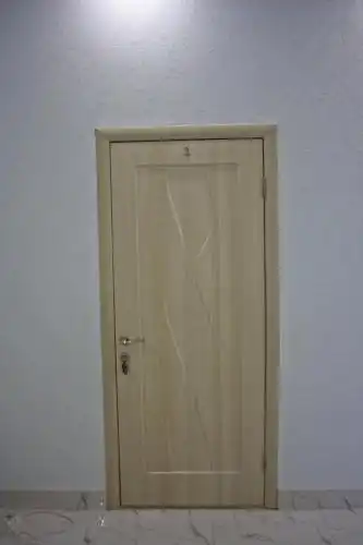 Флагман - 103