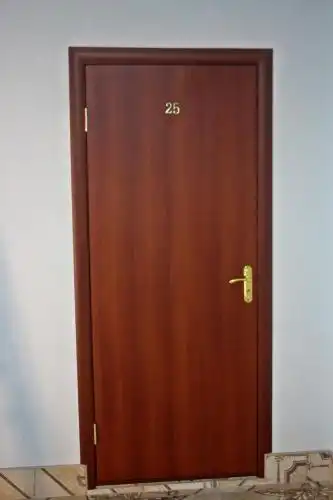 Флагман - 81