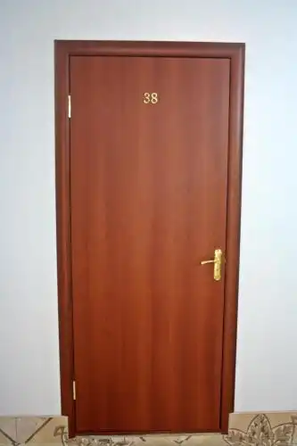 Флагман - 88