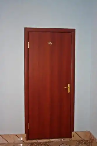 Флагман - 98