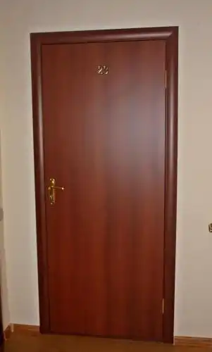 Флагман - 17