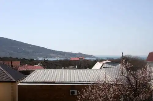 Флагман - 27