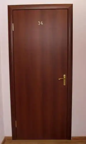 Флагман - 24