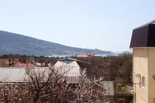 Флагман - 40
