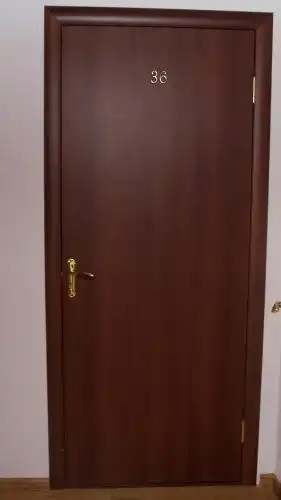 Флагман - 37