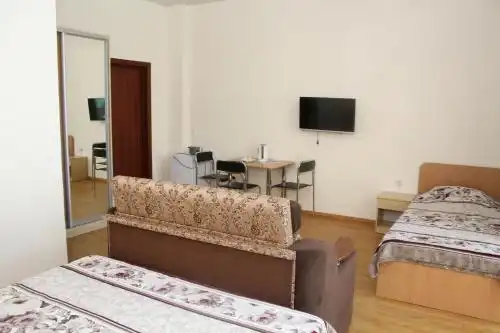 Флагман - 47