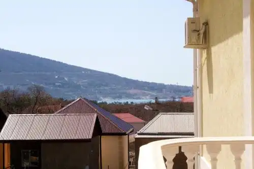 Флагман - 55
