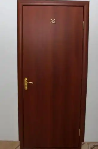 Флагман - 52