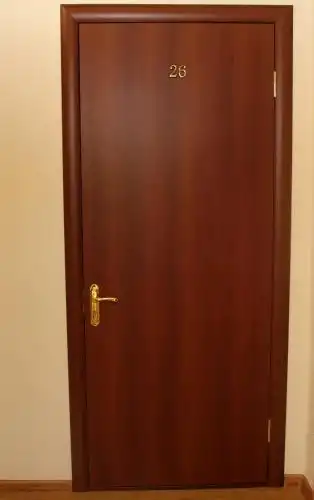 Флагман - 66