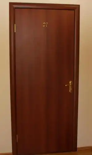 Флагман - 72